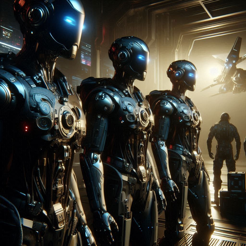 Lore Image 3